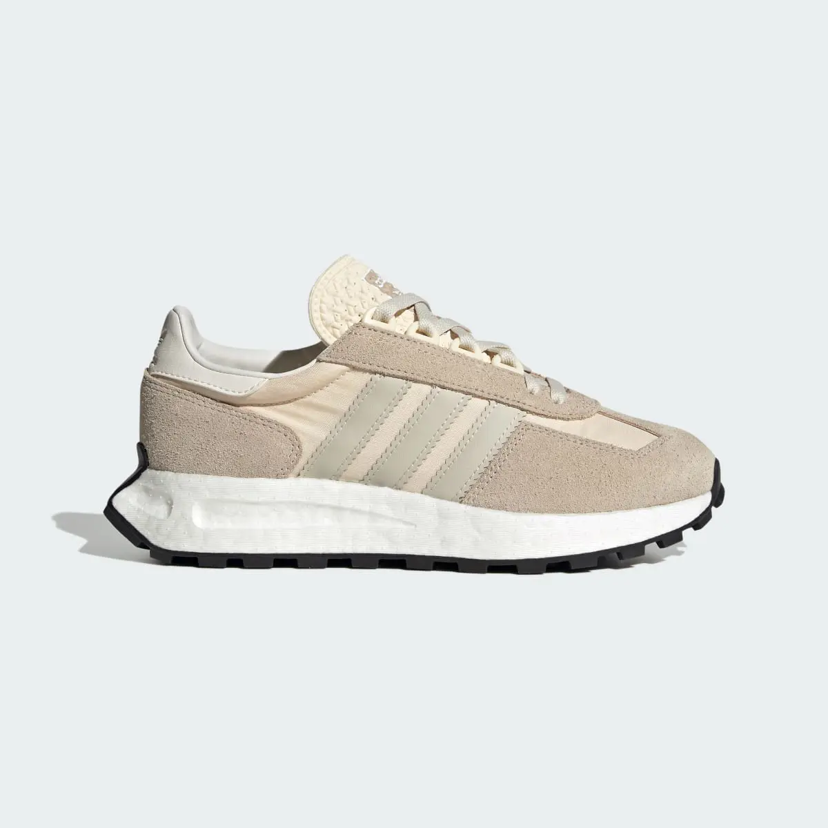 Adidas Retropy E5 Shoes. 2