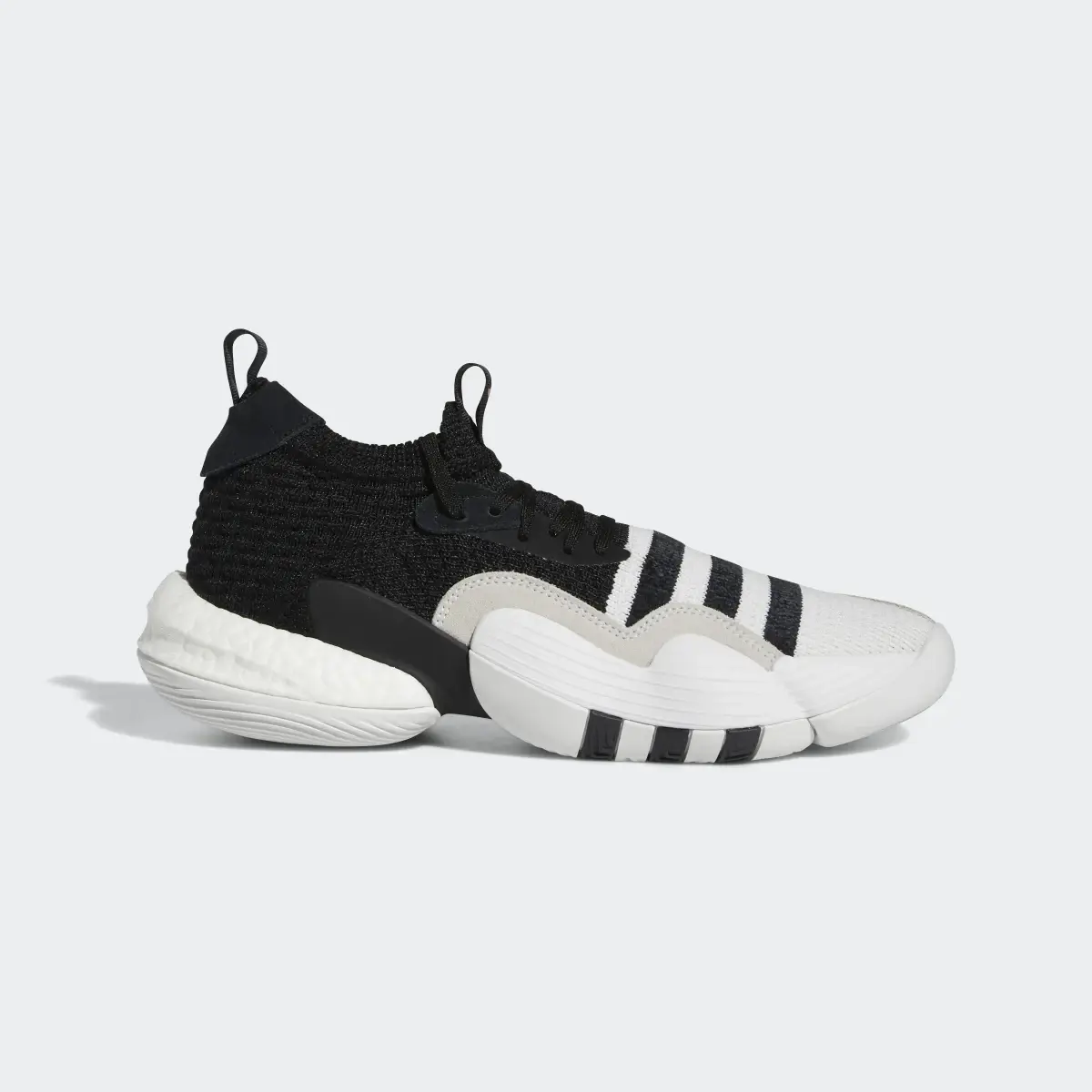 Adidas Zapatilla Trae Young 2.0. 2