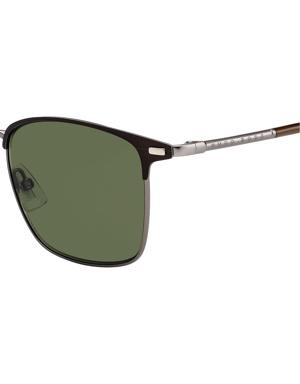 Beymen Boss 1122/S Kahverengi Kare Erkek Güneş Gözlüğü. 3 Beymen Boss 1122/S Kahverengi Kare Erkek Güneş Gözlüğü. 3