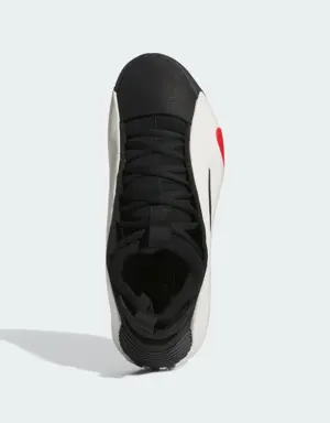 Adidas Harden Volume 8 Shoes. 3 Adidas Harden Volume 8 Shoes. 3