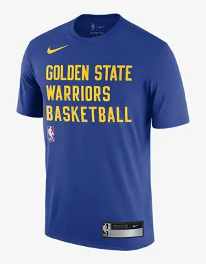 Golden State Warriors