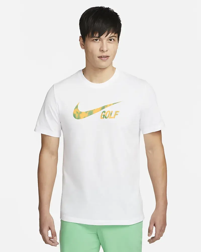 Nike TShirt. 1