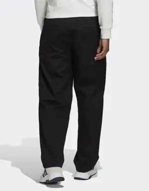 Pantalon Adicolor Contempo Chino