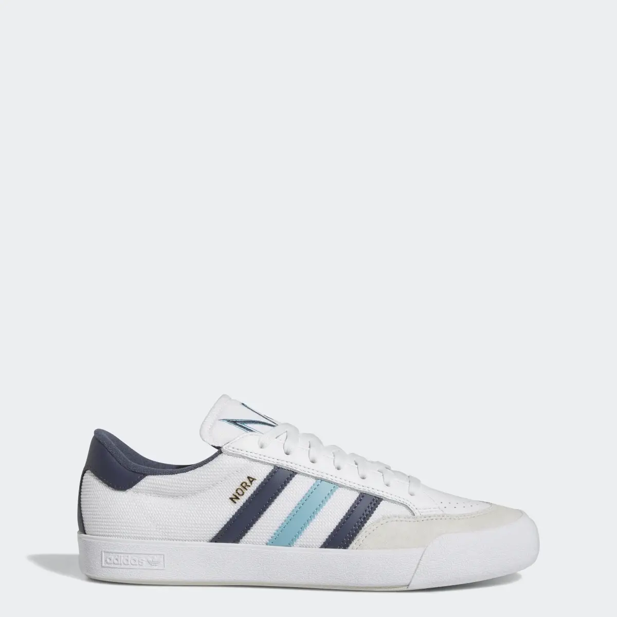 Adidas Sapatilhas Nora. 1