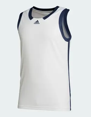 Adidas Icon Squad Jersey