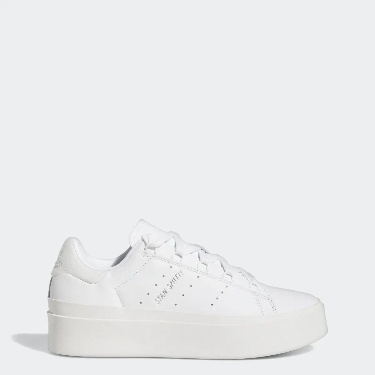 Adidas Stan Smith Bonega Shoes. 1