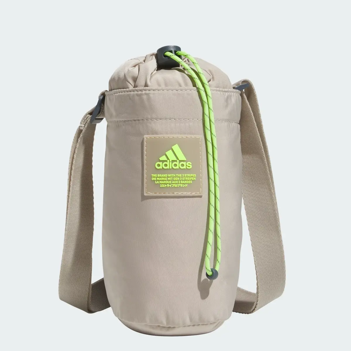 Adidas Hydration 2 Crossbody. 1