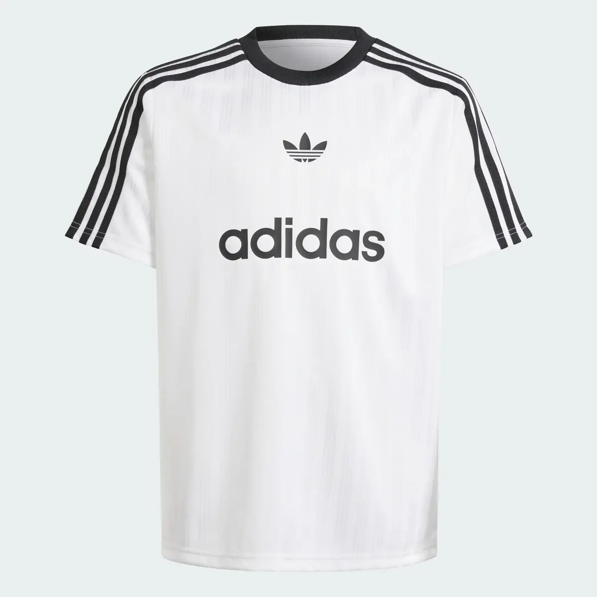 Adidas Camiseta Adicolor. 1