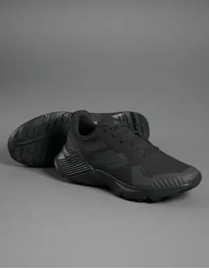 Adidas TERREX Soulstride Trailrunning-Schuh