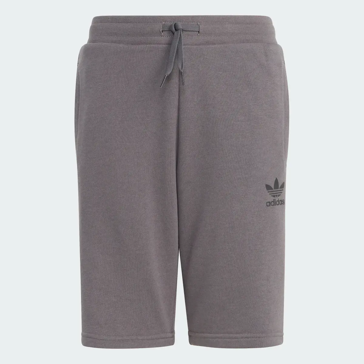 Adidas Adicolor Shorts. 3