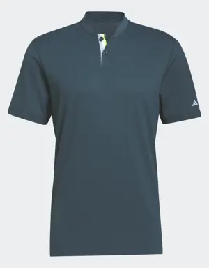 Adidas Koszulka polo Ultimate365 Tour