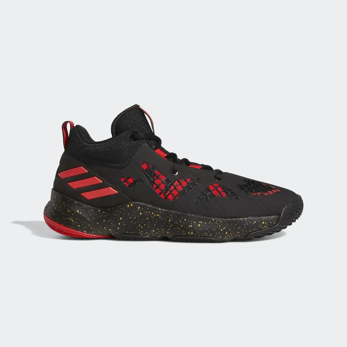 Adidas Zapatilla Pro N3XT 2021. 2