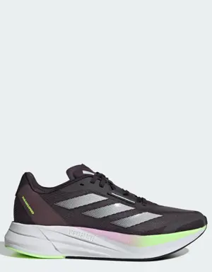 Adidas Duramo Speed Shoes
