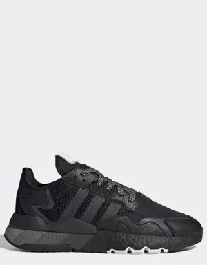 Adidas Nite Jogger Ayakkabı