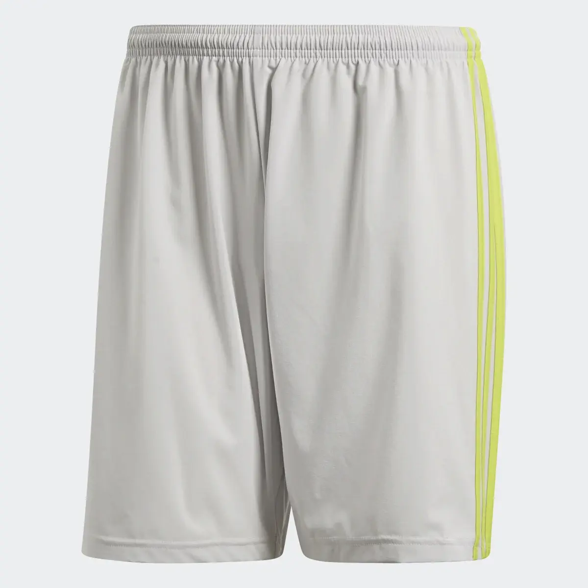 Adidas Condivo 18 Shorts. 1