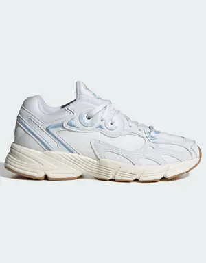 Tenis Astir