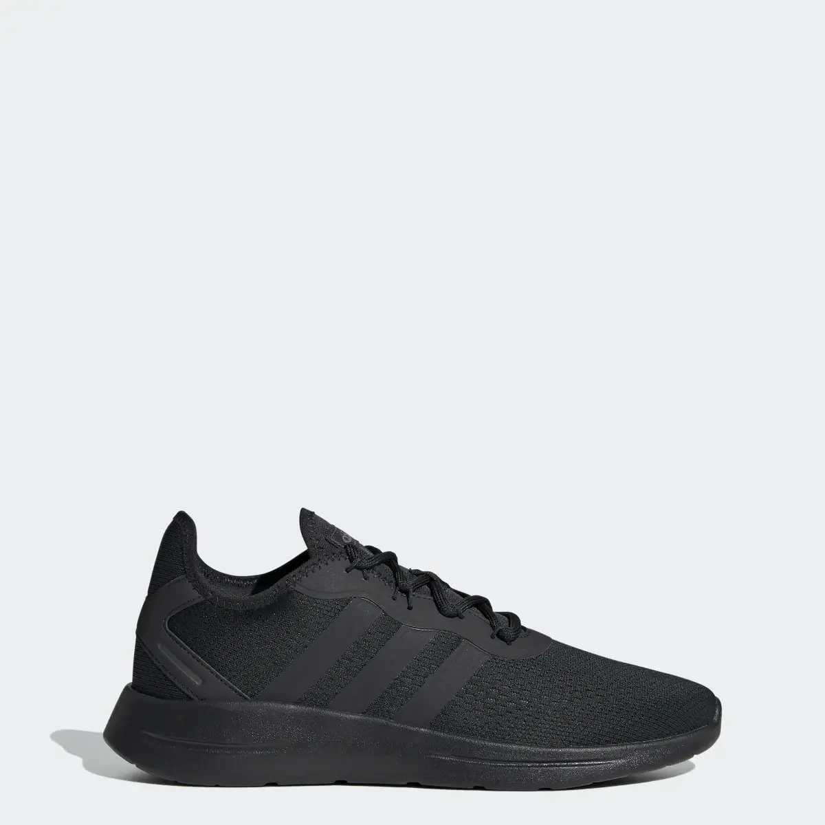 Adidas Lite Racer RBN 2.0 Shoes. 1