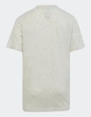 Adidas Future Icons Winners T-Shirt. 2 Adidas Future Icons Winners T-Shirt. 2