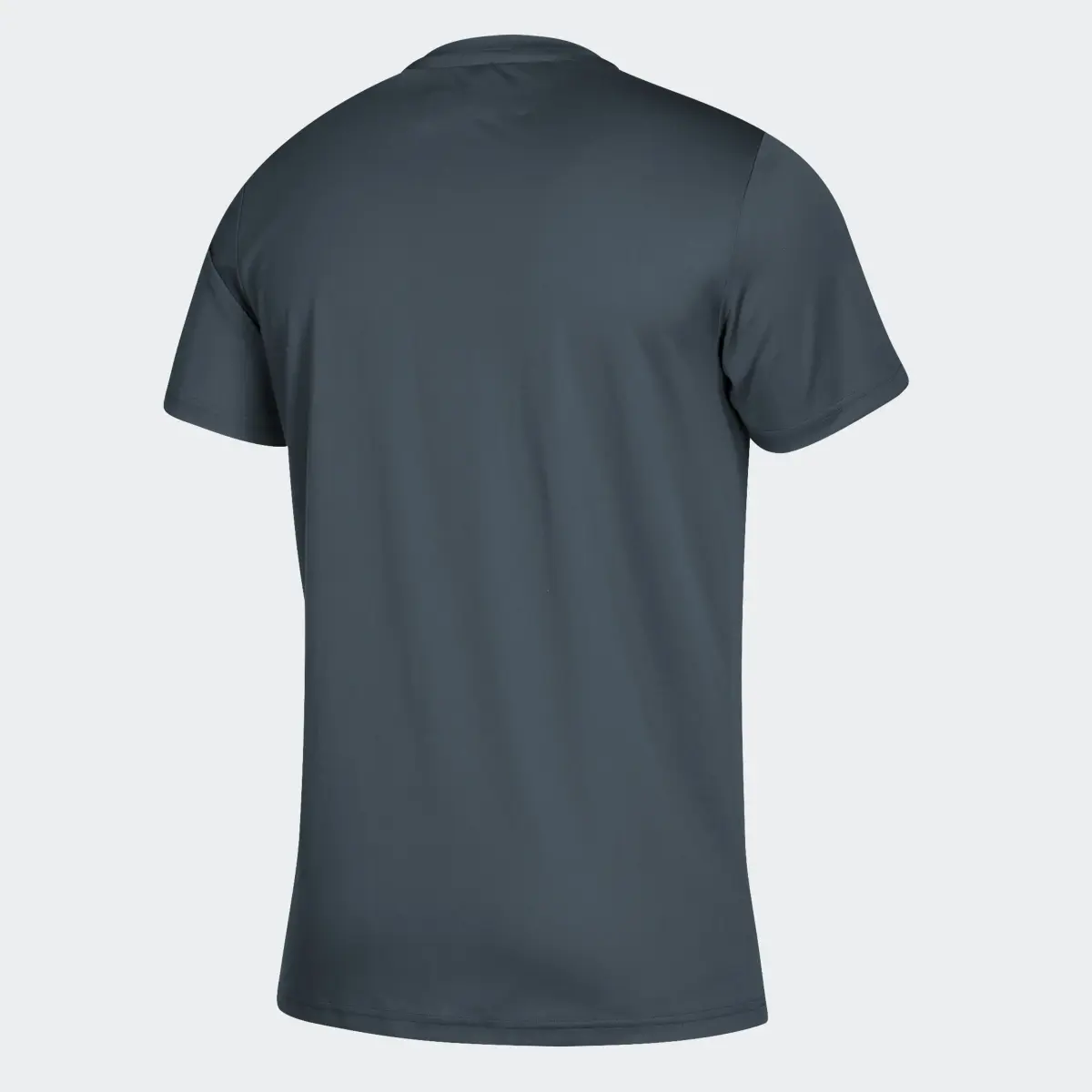 Adidas Clima Tech Tee. 2