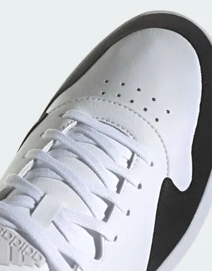 Adidas Kantana Shoes. 3
