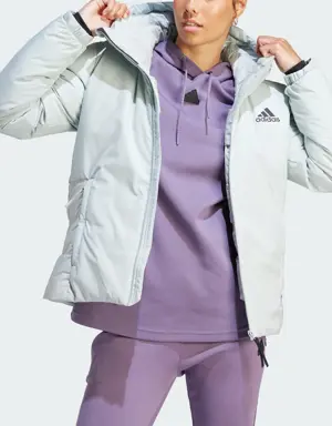Adidas Traveer COLD.RDY Jacket