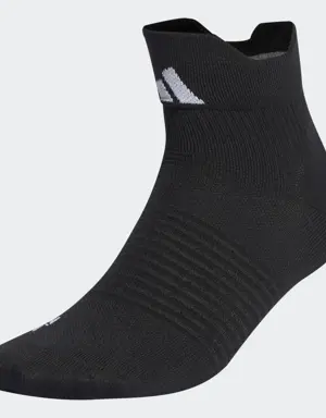 Adidas Performance Designed for Sport Ankle Socks