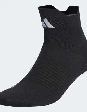 Performance Designed for Sport Ankle Socks