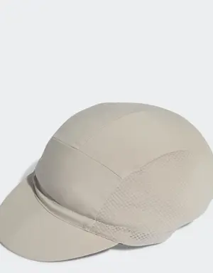 The Cycling Cap