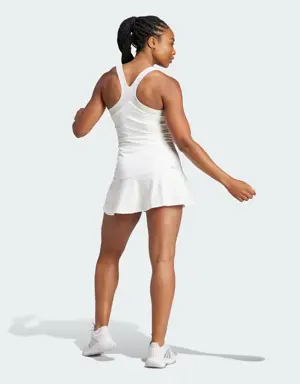 Adidas Tennis Y-Dress. 3 Adidas Tennis Y-Dress. 3