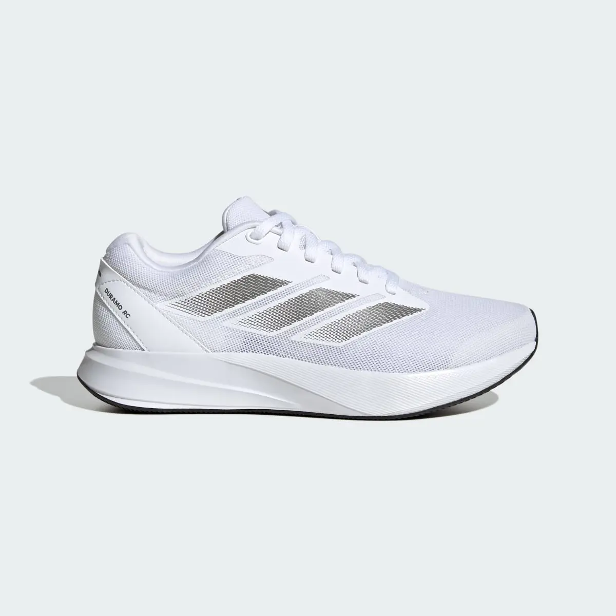 Adidas Tenis Duramo RC. 2