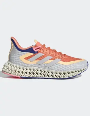 4DFWD 2 Running Shoes