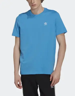 Adidas Adicolor Essentials Trefoil Tee