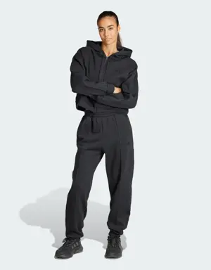 Adidas Energize Tracksuit. 2 Adidas Energize Tracksuit. 2