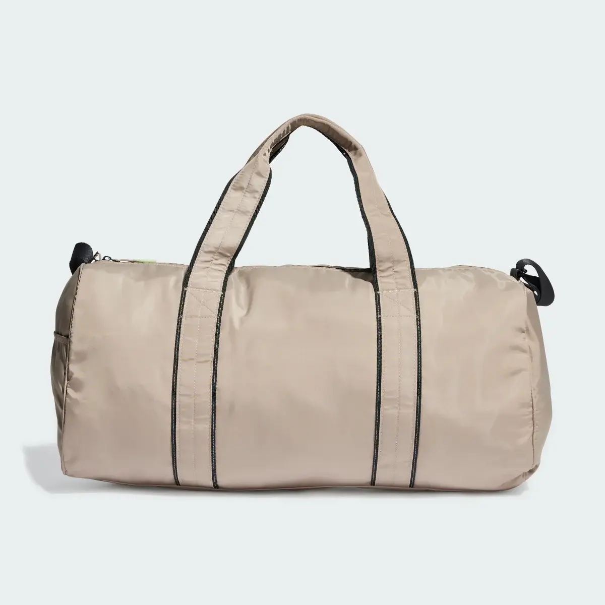 Adidas Yoga Duffelbag. 3