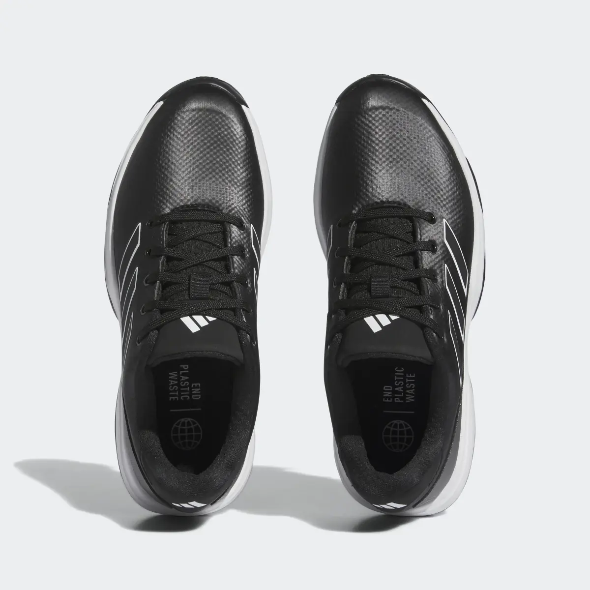 Adidas ZG23 Shoes. 3