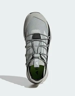 Adidas Tenis Terrex Voyager 21 Travel. 3
