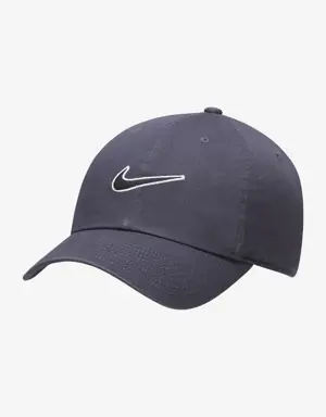 Nike Sportswear Heritage 86