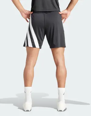 Adidas Calções Fortore 23. 3