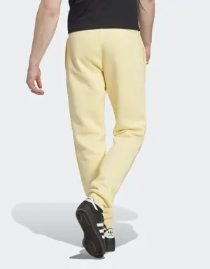 Trefoil Essentials Pants