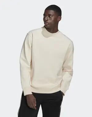 Adicolor Contempo Crew Sweatshirt