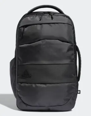 Golf Premium Backpack