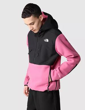 Men&#39;s Denali Anorak