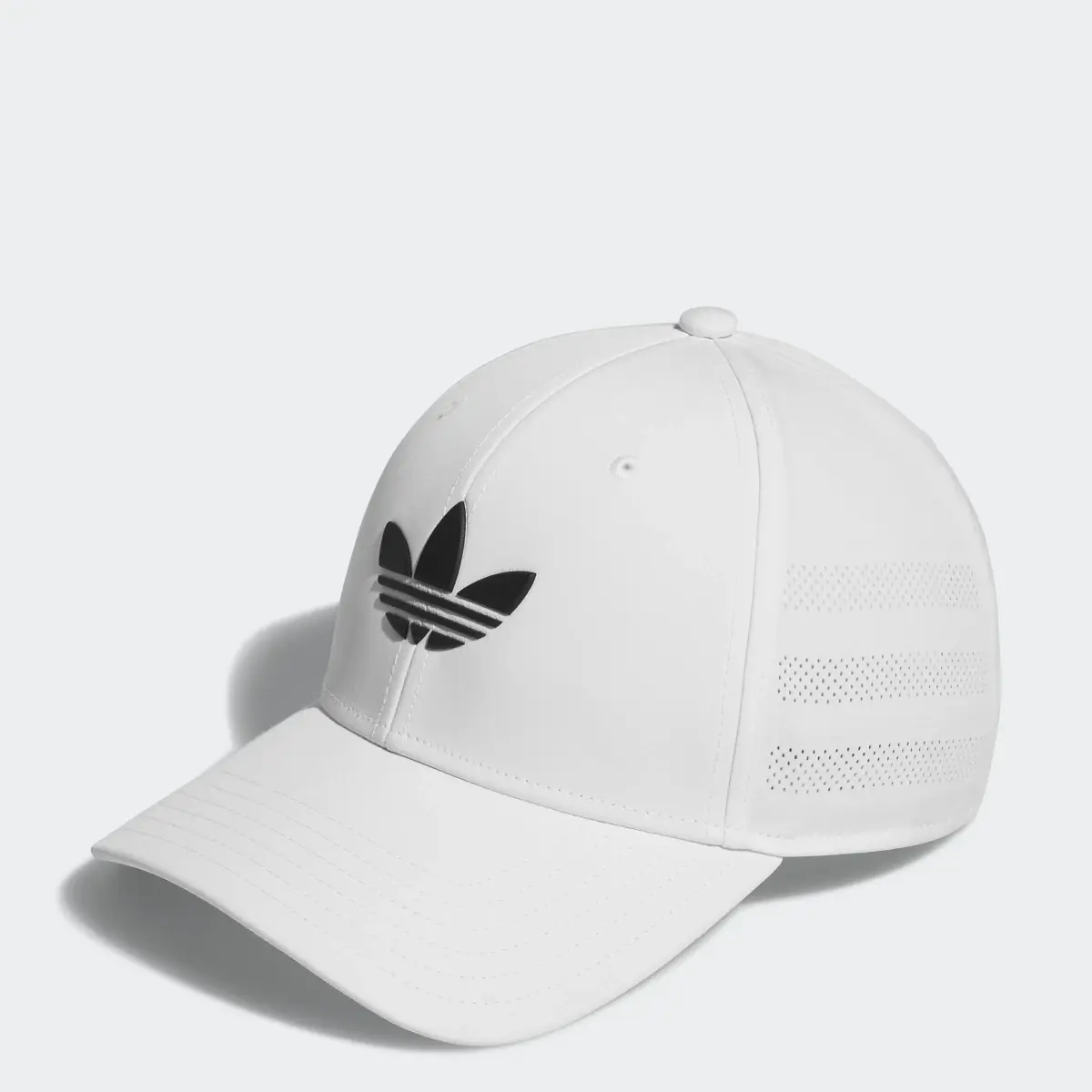 Adidas Beacon Cap. 1