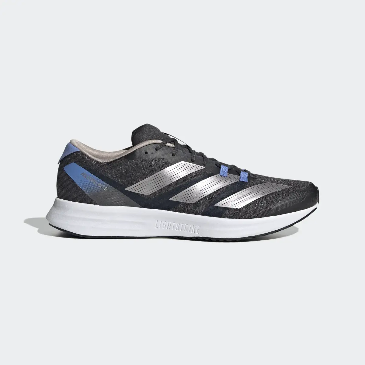 Adidas Tenis Adizero RC 5. 2