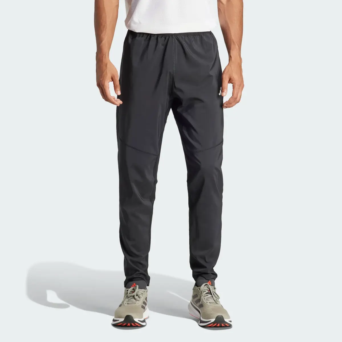 Adidas Pantalon Own The Run. 1