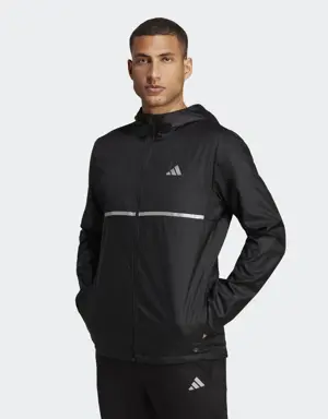 Adidas Veste Own the Run. 2 Adidas Veste Own the Run. 2