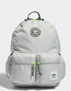 Trefoil 3.0 Backpack