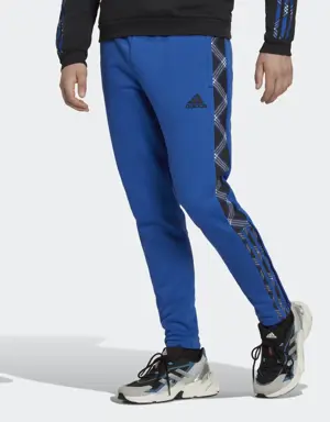 Adidas Pantalon de survêtement Tiro Winterized