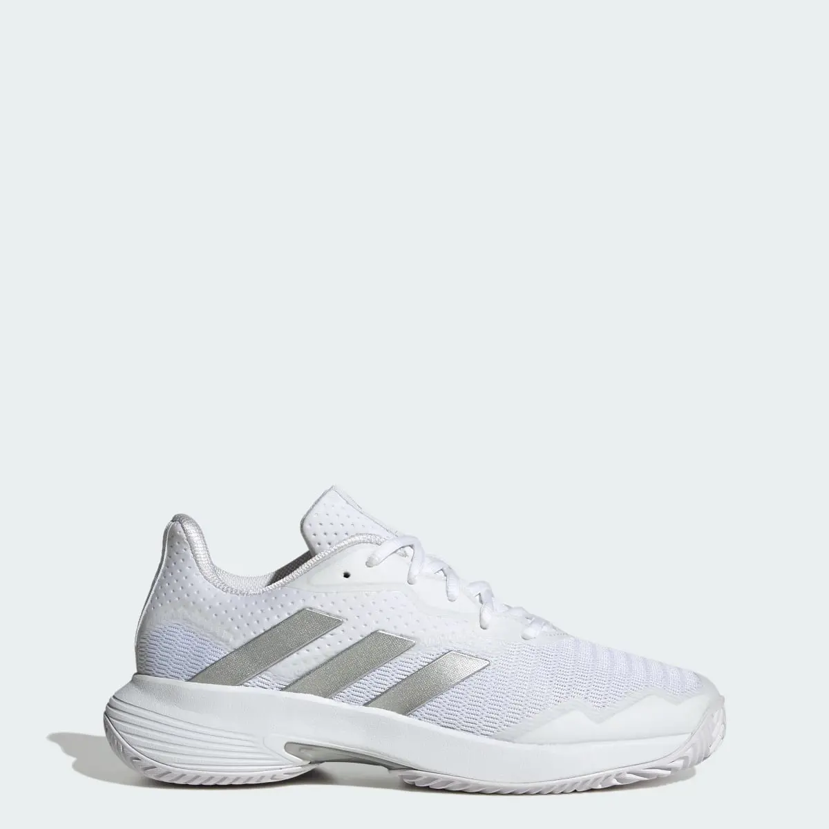 Adidas Tenis CourtJam Control para Tenis. 1