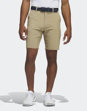 Adidas Shorts de Golf Ultimate365 8,5 Pulgadas
